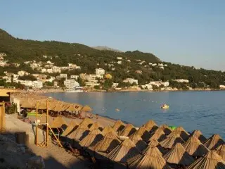 Villa u Branka - Dobre Opinie !!