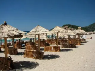 Villa u Branka - Dobre Opinie !!