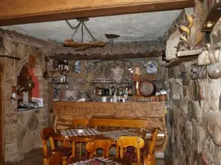 Villa u Branka - Dobre Opinie !!