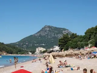 Villa u Branka - Dobre Opinie !!