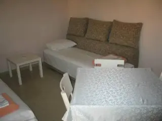 Villa u Branka - Dobre Opinie !!