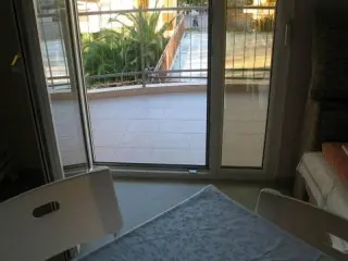 Villa u Branka - Dobre Opinie !!