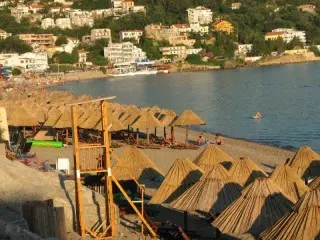 Villa u Branka - Dobre Opinie !!