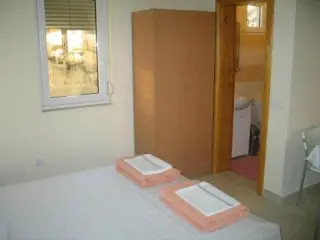 Villa u Branka - Dobre Opinie !!