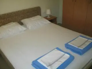 Villa u Branka - Dobre Opinie !!
