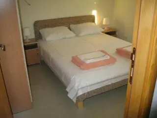 Villa u Branka - Dobre Opinie !!