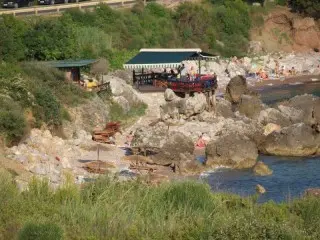 Villa u Branka - Dobre Opinie !!