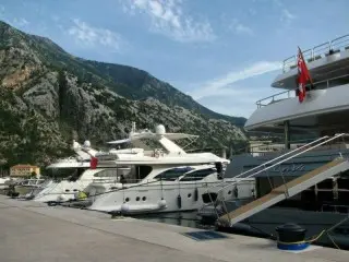 Villa u Branka - Dobre Opinie !!