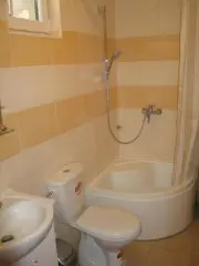 Villa u Branka - Dobre Opinie !!