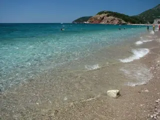 Villa u Branka - Dobre Opinie !!