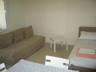 Villa u Branka - Dobre Opinie !!