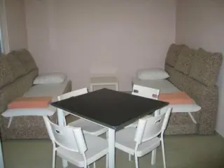 Villa u Branka - Dobre Opinie !!