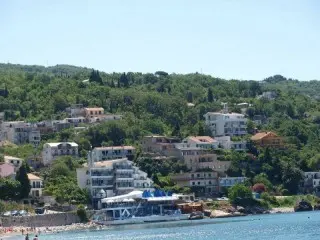 Villa u Branka - Dobre Opinie !!