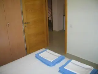 Villa u Branka - Dobre Opinie !!