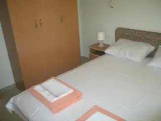 Villa u Branka - Dobre Opinie !!