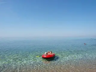 Villa u Branka - Dobre Opinie !!