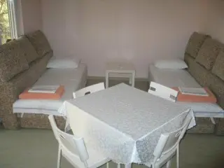 Villa u Branka - Dobre Opinie !!