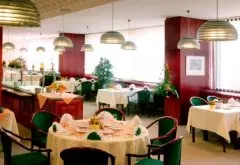 Hotel Balnea Esplanade