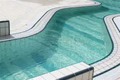 Hotel Balnea Esplanade
