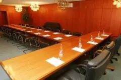 Hotel Balnea Esplanade