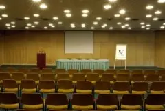 Hotel Balnea Esplanade