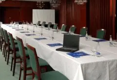 Hotel Balnea Esplanade