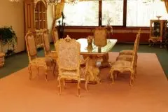 Hotel Balnea Esplanade