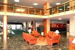 Hotel Balnea Esplanade