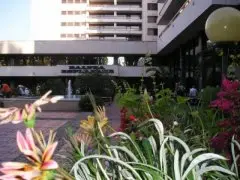 Hotel Balnea Esplanade