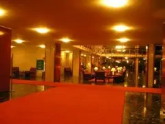 Hotel Balnea Esplanade