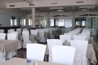 Hotel Orion
