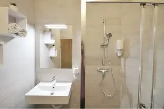 Hotel Orion