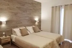 Hotel Orion