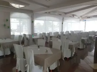 Hotel Orion