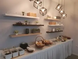 Hotel Orion