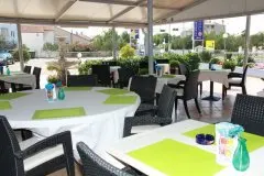 Hotel Orion