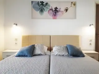 Hotel Orion