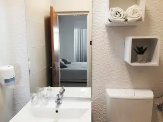 Hotel Orion