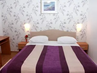 Hotel Orion