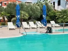 Hotel Orion