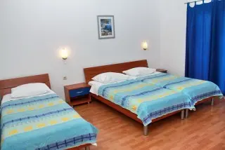 Hotel Orion