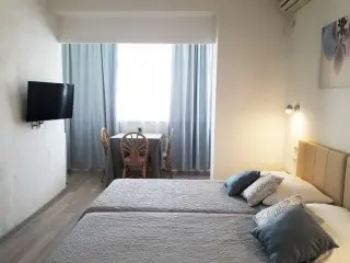 Hotel Orion