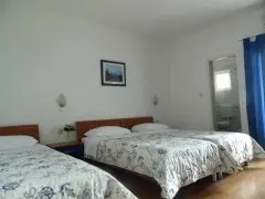 Hotel Orion