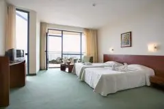 Hotel Elena All Inclusive