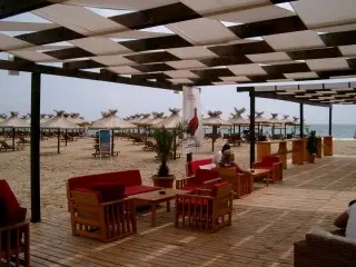 Hotel Elena All Inclusive