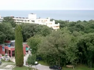 Hotel Elena All Inclusive