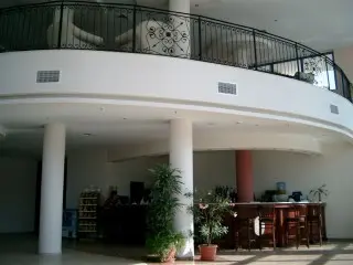 Hotel Elena All Inclusive