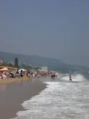 Hotel Elena All Inclusive