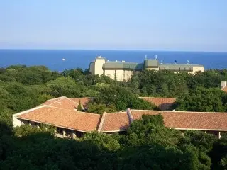 Hotel Elena All Inclusive