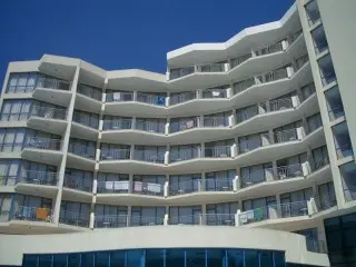 Hotel Elena All Inclusive